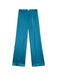 Oltre Broek Blauw Gemêleerd