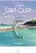 La Loutre puzzle SAINT-QUAY 1000 pièces - puzzle adultes