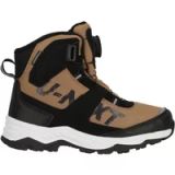 Whistler Wandelschoenen Nocara