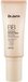 Dr. Jart - Premium BB Tinted Moisturizer SPF 50 - 40ml - Tan