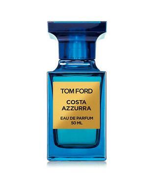 Tom Ford Classic Eau de Parfum Spray eau de parfum / 50 ml / unisex