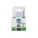 Yaweco Large Interdental Brush Refill 100g