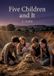 Five Culturea Five Children and It