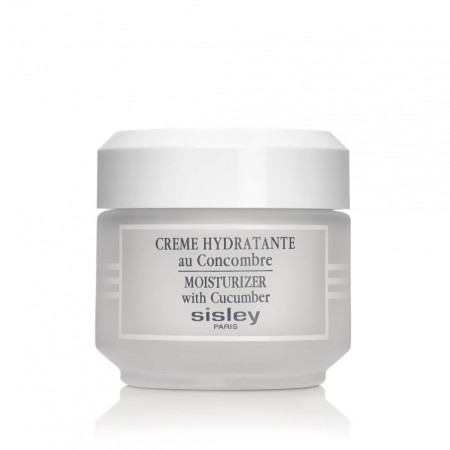 Sisley Creme Hidratante