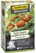 ALGOFLASH NATURASOL Groente meststof, 800 g