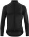 Assos Mille Gt Wind S11 Veste Noir 3XL Homme