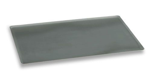 Lacor 68640 - Bakplaat - 60x40cm