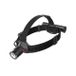 Knog 10.74794 éclairage de vélo LED 1000 lm Noir