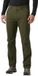 Helly Hansen Holmen 5 Pocket Broek Groen 34 / 31 Man