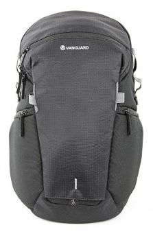 Vanguard VEO DISCOVER 42 - Cameratas - Zwart