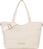Valentino Sveva Sac cabas Beige
