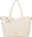 Valentino Sveva Sac cabas Beige