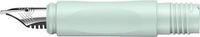 Schneider Schrijfwaren Schneider Callissima Vulpenpunt Mint 1.1mm