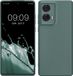 kwmobile telefoonhoesje geschikt voor Motorola Edge 50 Fusion