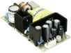 Mean Well RPS-60-12 Schakelnetvoedingsmodule 60 W