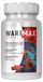 90100ct Warimax Voedingssupplement, 30 capsules, 15,9 gram