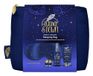 Feather & Down Slaapzak Gift Set