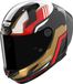 Nolan X-804 RS Ultra Carbon Piega Casque