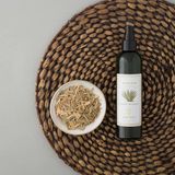 Aruba Aloe Body Mist / 237 ml / Unisex