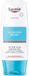 Eucerin Sensitive Relief After Sun Cream Gel For Face & Body 200 Ml