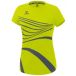 Erima T-shirt de sport femme Racing