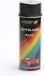Motip Autolak spuitbus - Grijs - 400ml