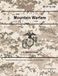 MCTP 12-10A Mountain Warfare - Jul. 2024: Field Pocket Size