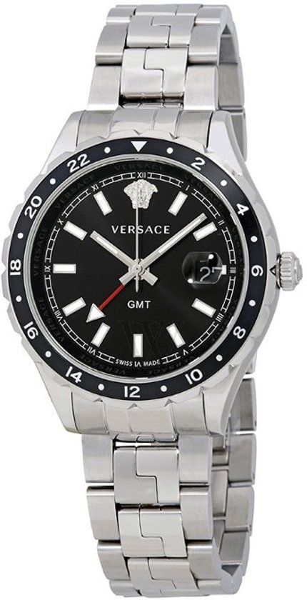 Versace Mod. V11100017 - Horloge