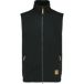 Sasta Mouwloos fleece Laavu Polartec