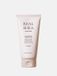 Nuxe Rated Green Styling Cream Rated Green Real Shea 150 ml