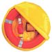 Plastimo Solas reddingsboei oranje 75 x 11 cm