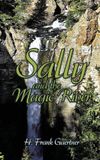 Sally Libri GmbH Sally and the Magic River Paperback