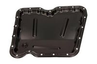 MAXGEAR 34-0082 oliebak