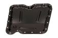 MAXGEAR 34-0082 oliebak