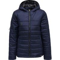 Hummel Quilted North Damesjas