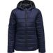 Hummel Quilted North Manteau Femme