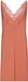 Pastunette Premium Nachthemd Blossom Modal Terracota Maat 44