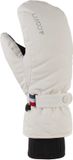 Cairn Neige F Inc-tex Gants Beige 7,5 Femme