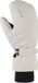 Cairn Neige F Inc-tex Gants Beige 7,5 Femme