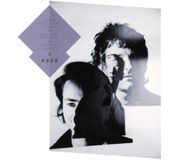 Trio Viret, Ferlet, Moreau: Pour
