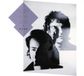 Trio Viret, Ferlet, Moreau: Pour