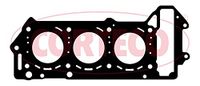 Corteco 415388P Afdichtring cilinderkop