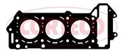 Corteco 415388P Afdichtring cilinderkop