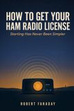 How Libri GmbH How to Get your HAM Radio License: Starting Has Never Been Simpler