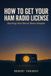 How Libri GmbH How to Get your HAM Radio License: Starting Has Never Been Simpler