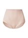 Calvin Klein Underwear Dames Slips XXXL Elastaan Polyamide Beige