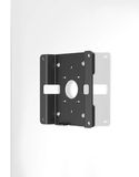 Compulocks 201MGL Boîtier de sécurité pour tablette Noir