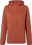 VAUDE Women's Cyclist All Year Sweater