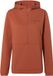 VAUDE Women's Cyclist All Year Sweater