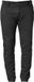 gms Chino Atheris Zwarte Textiele Motorbroek - Broek